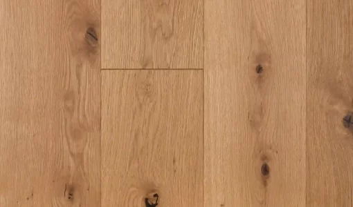 Hrast_rustika-2 (1) Hrast rustik 2 (1)